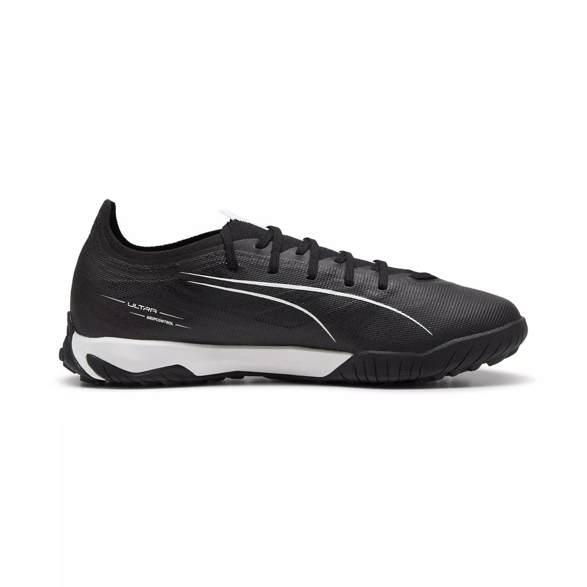 PUMA ULTRA 5 MATCH TT