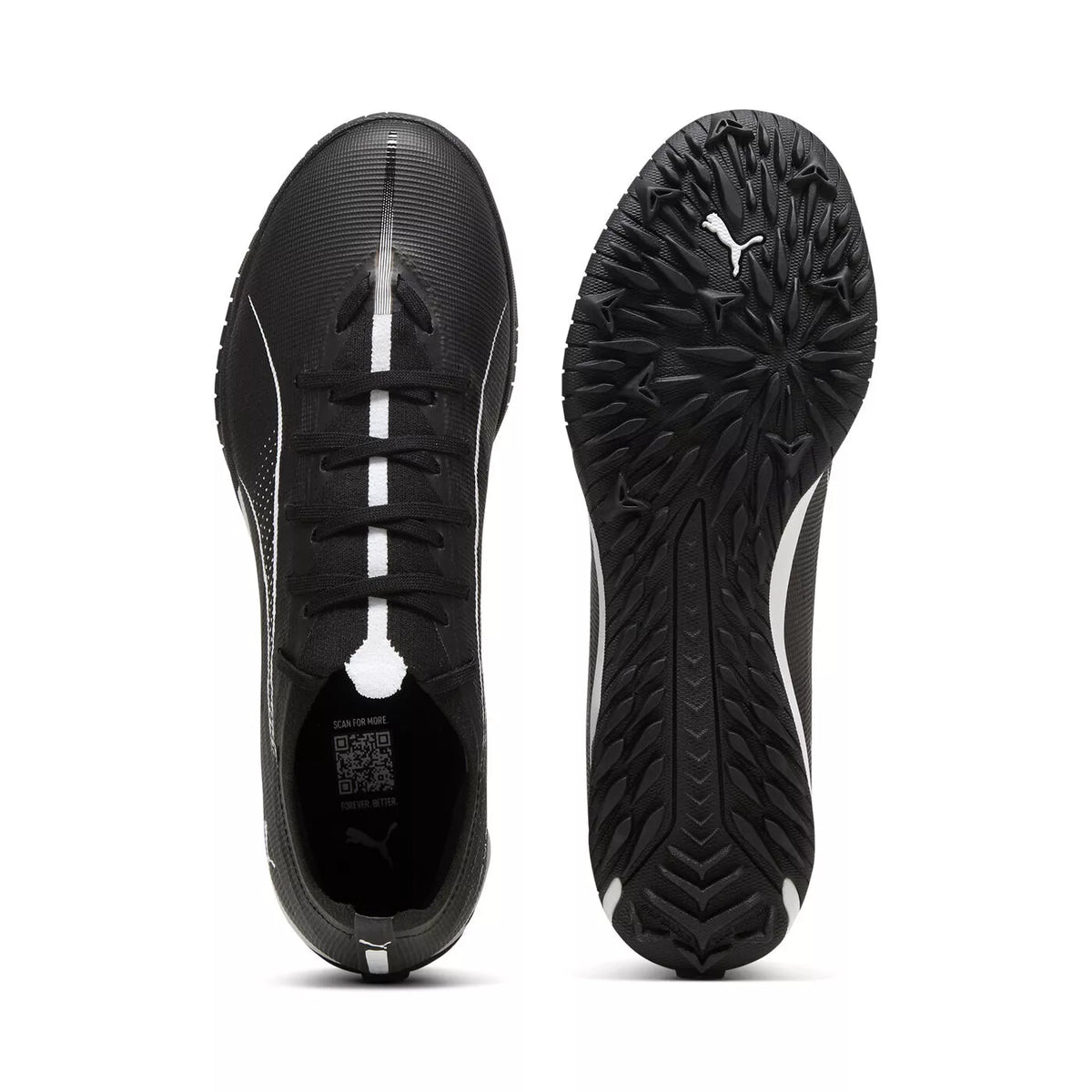 PUMA ULTRA 5 MATCH TT