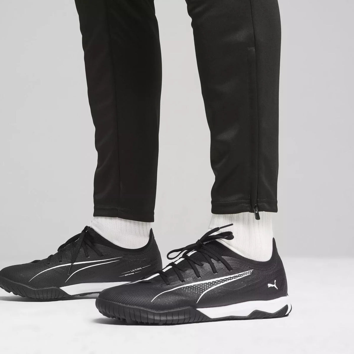 PUMA ULTRA 5 MATCH TT