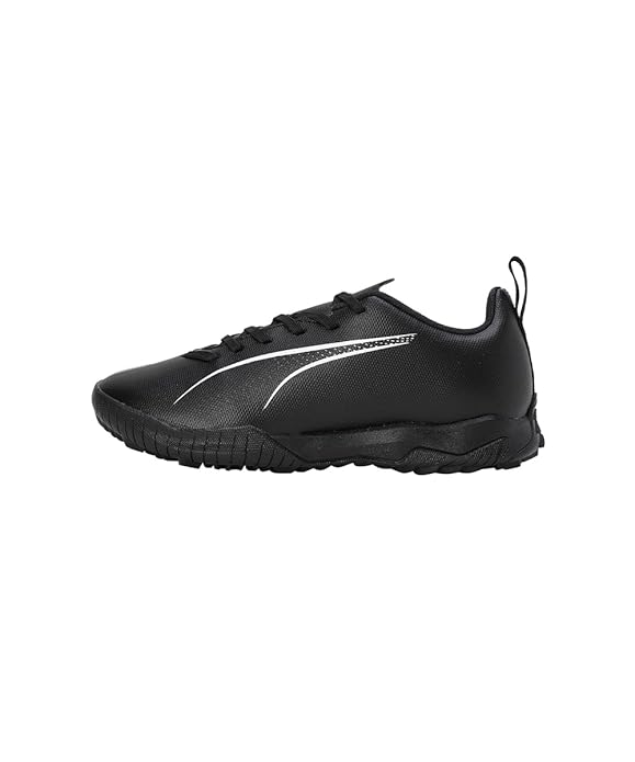 PUMA ULTRA 5 PLAY TT JR