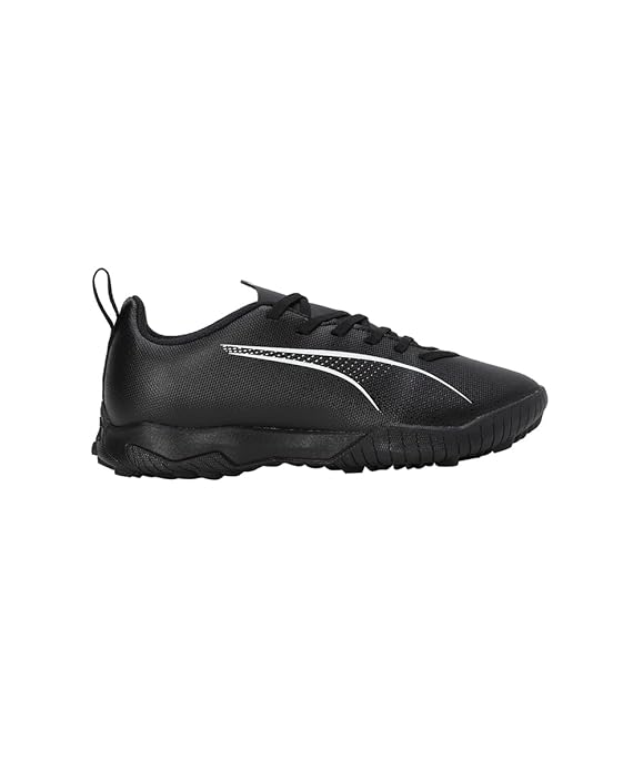PUMA ULTRA 5 PLAY TT JR