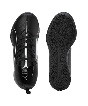 PUMA ULTRA 5 PLAY TT JR