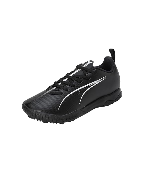 PUMA ULTRA 5 PLAY TT JR