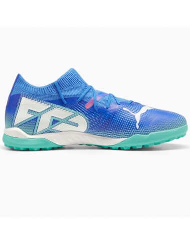 PUMA FUTURE 7 MATCH TT