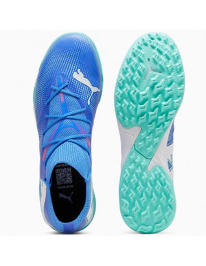 PUMA FUTURE 7 MATCH TT