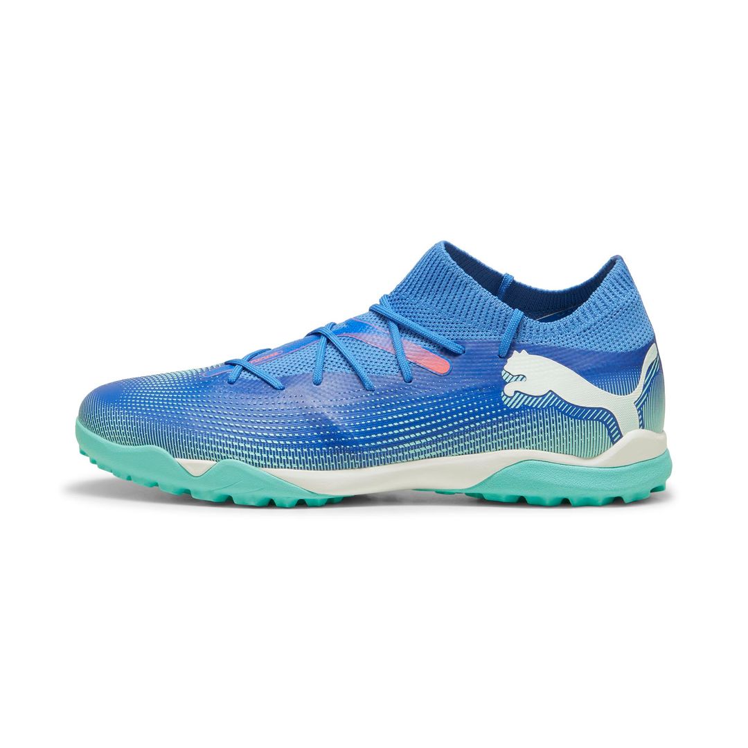 PUMA FUTURE 7 MATCH TT