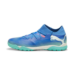 PUMA FUTURE 7 MATCH TT