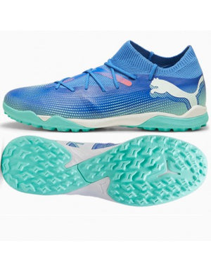PUMA FUTURE 7 MATCH TT