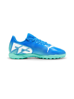 PUMA FUTURE 7 PLAY TT JR