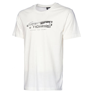 HUMMEL HMLBRYAN T-SHIRT S/S