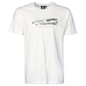 HUMMEL HMLBRYAN T-SHIRT S/S