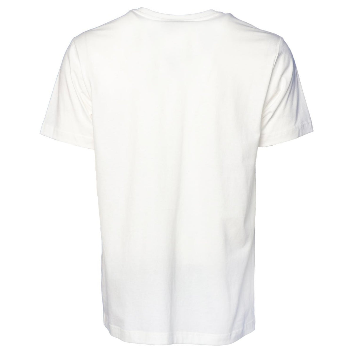 HUMMEL HMLBRYAN T-SHIRT S/S