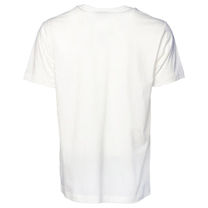 HUMMEL HMLBRYAN T-SHIRT S/S