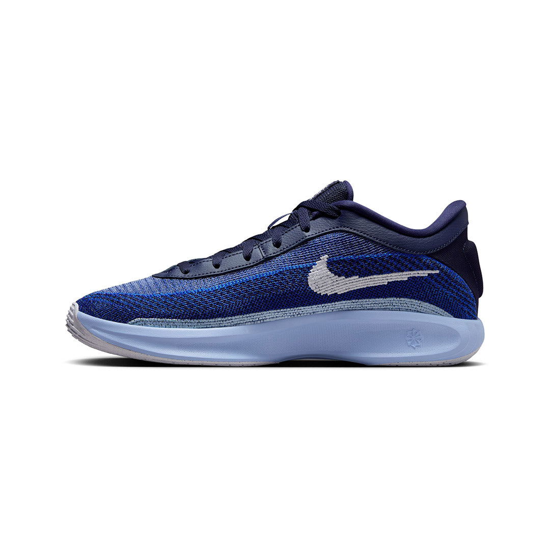 NIKE G.T. HUSTLE ACADEMY