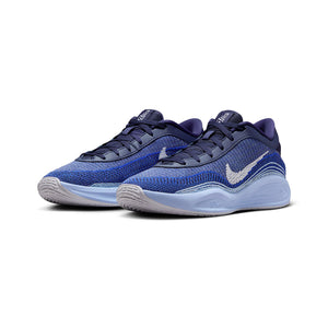 NIKE G.T. HUSTLE ACADEMY