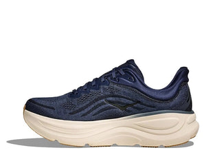 HOKA BONDI 9 MVR