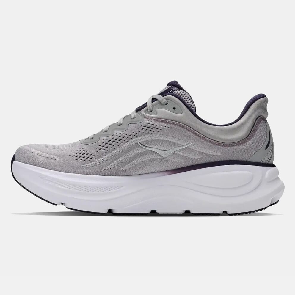 HOKA BONDI 9 SYSQ