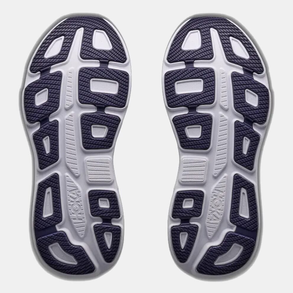 HOKA BONDI 9 SYSQ