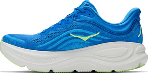 HOKA BONDI 9 VSF