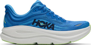 HOKA BONDI 9 VSF