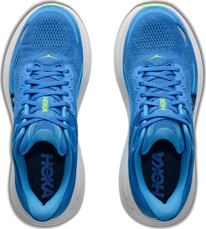 HOKA BONDI 9 VSF