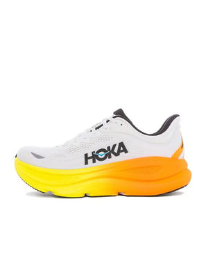 HOKA BONDI 9 WNG