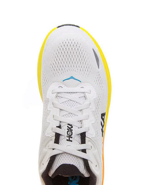 HOKA BONDI 9 WNG