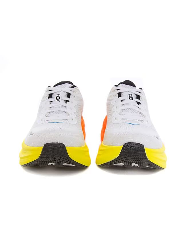 HOKA BONDI 9 WNG