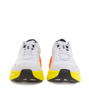 HOKA BONDI 9 WNG