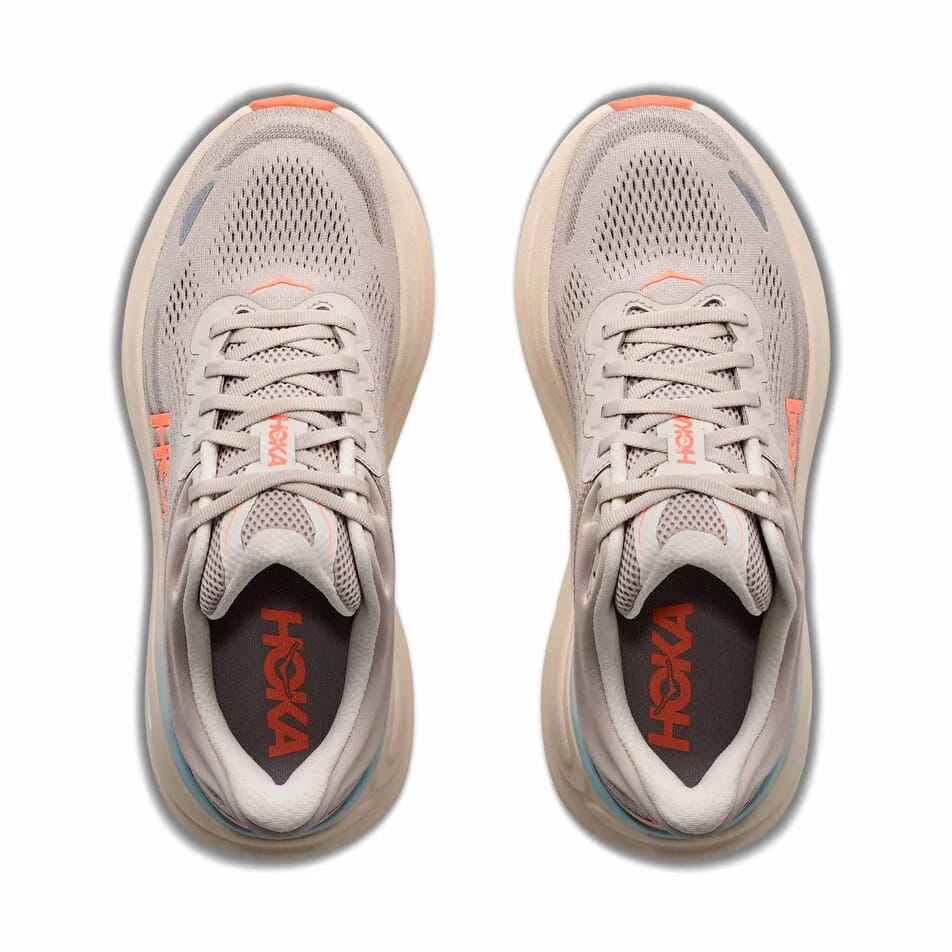 HOKA BONDI 9 RRYM