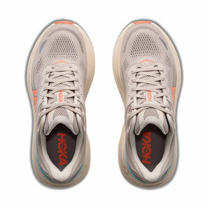 HOKA BONDI 9 RRYM