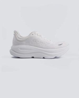 HOKA BONDI 9 WWH
