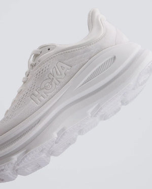 HOKA BONDI 9 WWH