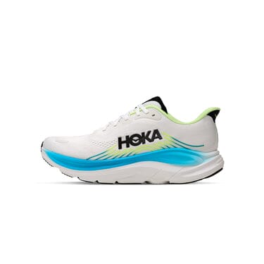 HOKA CLIFTON 11 FLCK