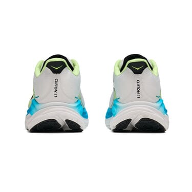 HOKA CLIFTON 11 FLCK