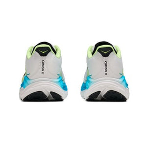HOKA CLIFTON 11 FLCK