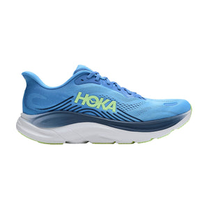 HOKA CLIFTON 11 VSF