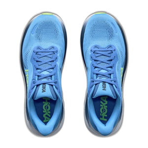 HOKA CLIFTON 11 VSF