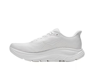 HOKA CLIFTON 11 WWH