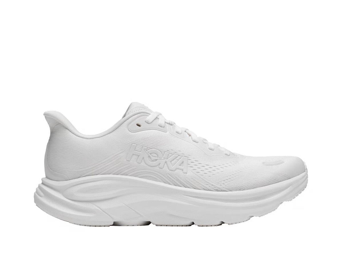 HOKA CLIFTON 11 WWH