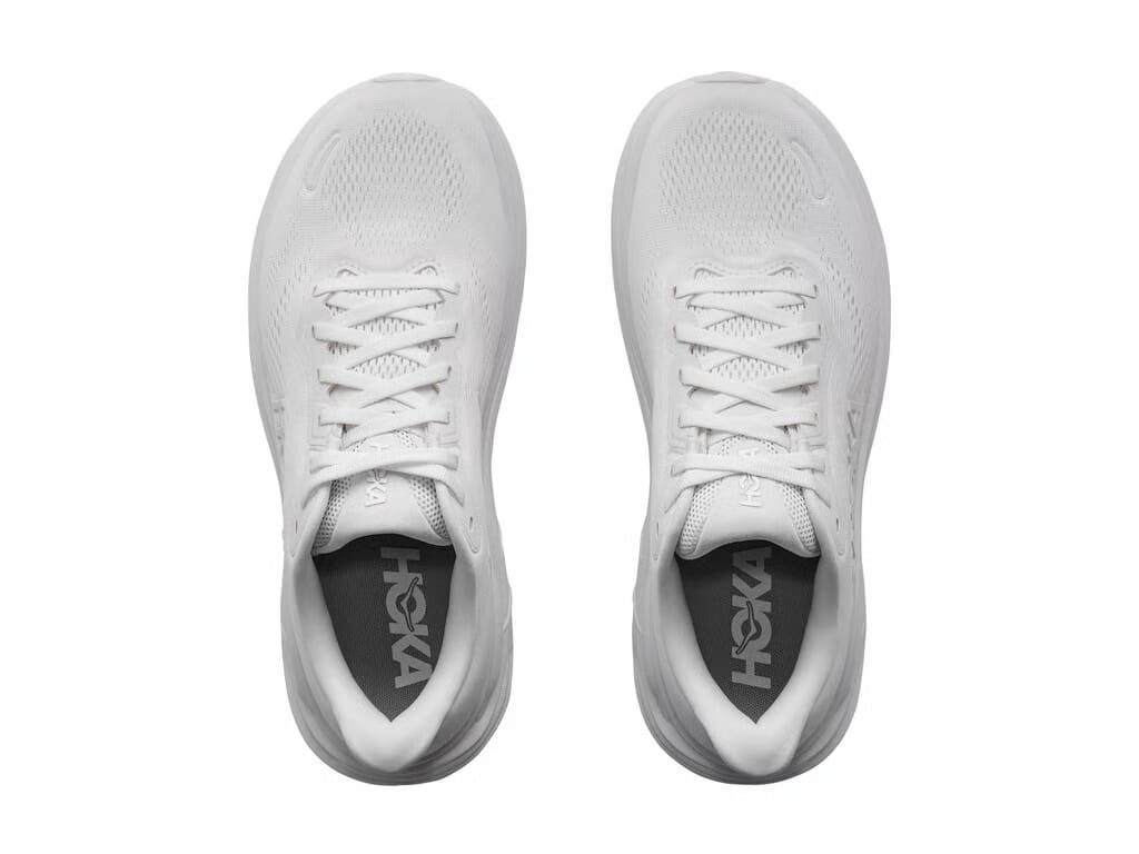 HOKA CLIFTON 11 WWH
