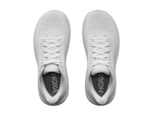 HOKA CLIFTON 11 WWH