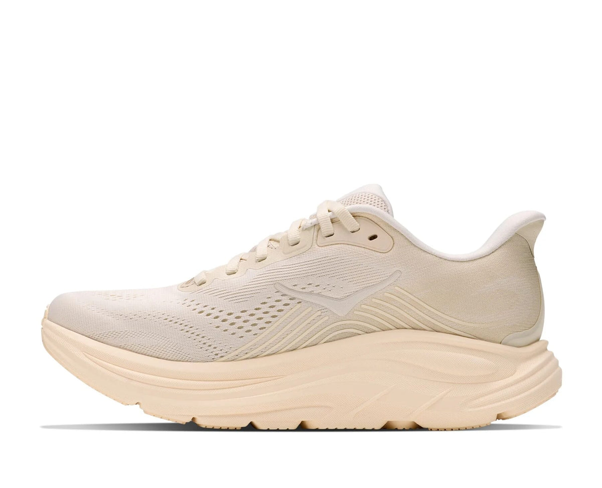 HOKA CLIFTON 11 ALK