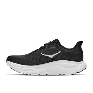 HOKA CLIFTON 11 BWHT
