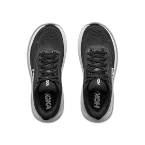 HOKA CLIFTON 11 BWHT