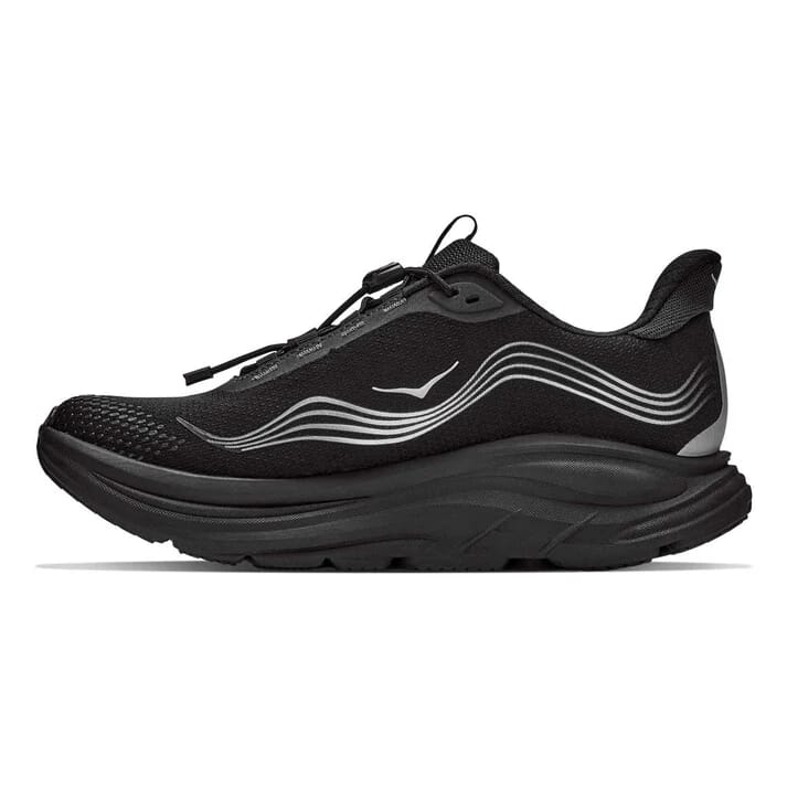 HOKA CLIFTON 11 GTX BBLC