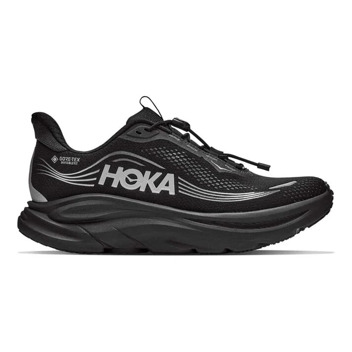 HOKA CLIFTON 11 GTX BBLC