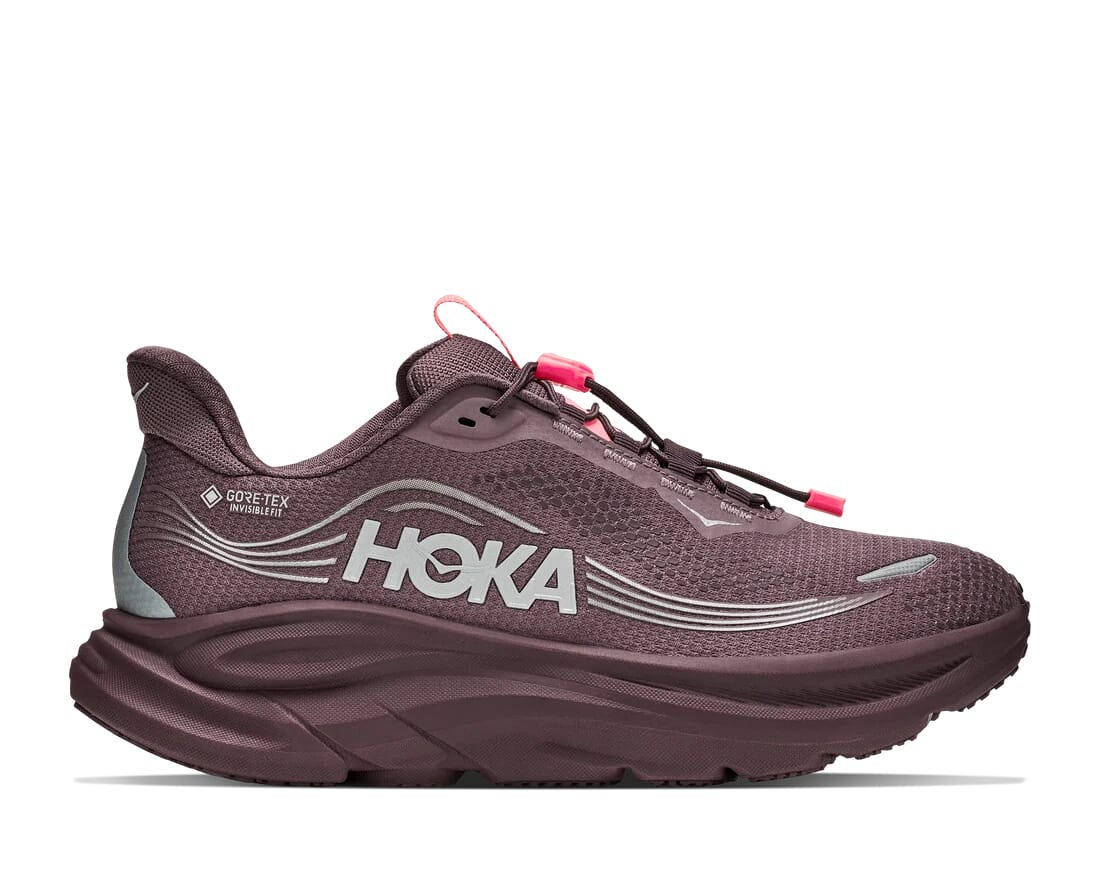 HOKA CLIFTON 11 GTX SZD