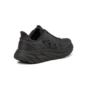 HOKA CLIFTON UTL BBLC