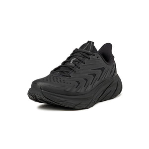 HOKA CLIFTON UTL BBLC